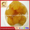 High Quality Dried Pear Halves